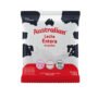 SE-ABA-LEC-LEC-81345 LECHE EN POLVO AUSTRALIAN 110G