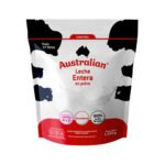 SE-ABA-LEC-LEC-81346 LECHE EN POLVO AUSTRALIAN 1500G