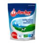 SE-ABA-LEC-LEC-81348 LECHE EN POLVO INSTANT 720 g BOLSA ANCHOR