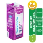 SE-ABA-LEC-LEC-81350 LECHE LIQ ENTERA DESLAC 1 L DOS PINOS 2