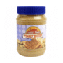 SE-ABA-MAN-MAN-81388 MANTEQUILLA DE MANI COUNTRY BARN SMOOTH