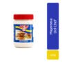 SE-ABA-MAY-MAY-81426 Mayonesa Del Chef Original 430ml