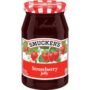 SE-ABA-MER-JAL-81322 JALEA SMUCKERS DE FRESA STRAWBERRY