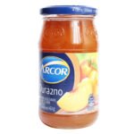 SE-ABA-MER-MER-81405 MERMELADA ARCOR DURAZNO 454G