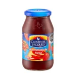 SE-ABA-MER-MER-81411 MERMELADA FRESA CLEMENTE JACQUES 470G