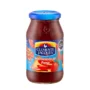 SE-ABA-MER-MER-81411 MERMELADA FRESA CLEMENTE JACQUES 470G