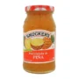 SE-ABA-MER-MER-81412 MERMELADA SMUCKER S DE PIÑA PRESERVE 12