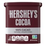 SE-ABA-MOD-COC-80831 COCOA POLVO HERSHEY´S 8 ONZ 2