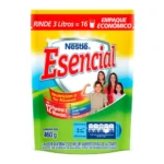 SE-ABA-OTR-ESE-81114 ESENCIAL NESTLÉ 460G