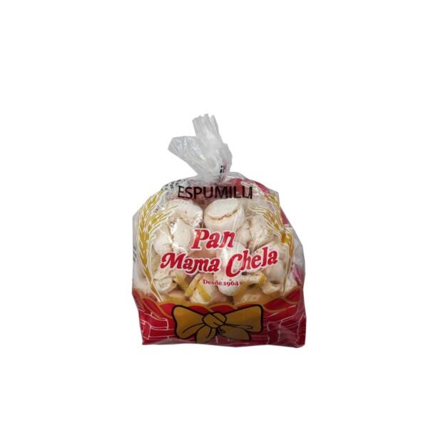 SE-ABA-PAN-ESP-81131 ESPUMILLA BOLSA 26 UNID-min