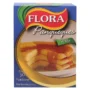 SE-ABA-PAN-HAR-81317 HARINA PARA PANQUEQUES FLORA VAINILLA 454 G