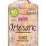 SE-ABA-PAN-PAN-81463 PAN BIMBO ARTESANO 535G