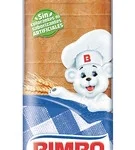 SE-ABA-PAN-PAN-81514 Pan De Caja Familiar Bimbo 720 g