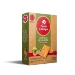 SE-ABA-PAN-SEM-81593 SEMITA DE GUAYABA SANTA EDUVIGES 397 G-min