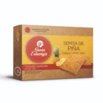 SE-ABA-PAN-SEM-81596 SEMITA PACHA PIÑA GRANDE 35.2 ONZ