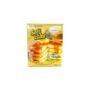 SE-ABA-PAN-SOF-81600 SOFT CAKE MANTEQUILLA 454 G