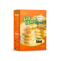 SE-ABA-PAN-SOF-81601 SOFT CAKE NATURAL MOLSA 454 G