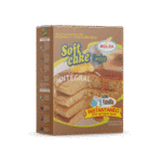 SE-ABA-PAN-SOF-81603 SOFTCAKE INSTANTANEO INTEGRAL 454 G