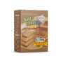 SE-ABA-PAN-SOF-81603 SOFTCAKE INSTANTANEO INTEGRAL 454 G