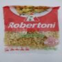 SE-ABA-PAS-COD-80834 CODITO ROBERTONI 58/200 GRAMOS