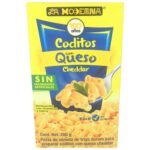 SE-ABA-PAS-COD-80835 CODITOS CON QUESO LA MODERNA 200G 2