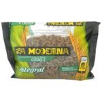 SE-ABA-PAS-COD-80836 CODO 2 INTEGRAL LA MODERNA 200 G