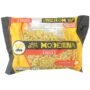 SE-ABA-PAS-COD-80838 CODOS NX2 LA MODERNA 50/200 GRAMOS