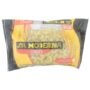 SE-ABA-PAS-COD-80839 CODOS NX3 LA MODERNA 42 200 GRAMOS