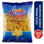 SE-ABA-PAS-COD-80840 CODOS RAYADOS ROMA 200 G