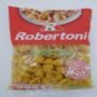 SE-ABA-PAS-CON-80846 CONCHA ROBERTONI 34/200 GRAMOS