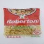 SE-ABA-PAS-CON-80847 CONCHITA ROBERTONI 56/200 GRAMOS
