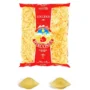 SE-ABA-PAS-CON-80848 CONCHITAS N40 RISCOSSA 500 G