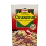 SE-ABA-PAS-COU-80871 COUSCOUS MEDIANO ZIYAD 500 GRAMOS