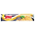 SE-ABA-PAS-ESP-81116 ESPAGUETI INA 5 PACK