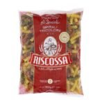 SE-ABA-PAS-ESP-81130 ESPIRALE TRICOLORE RISCOSSA 24 500 GRAMO-min