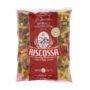 SE-ABA-PAS-ESP-81130 ESPIRALE TRICOLORE RISCOSSA 24 500 GRAMO-min