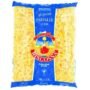 SE-ABA-PAS-FAR-81146 FARTALLE RISCOSSA 500 G