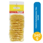 SE-ABA-PAS-FID-81152 FIDEO PARMESSANA EN TIRA 24 X 12 UN