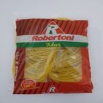 SE-ABA-PAS-FID-81153 FIDEO ROBERTONI 100G