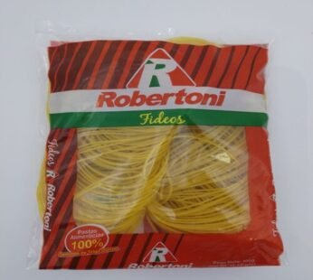 FIDEO ROBERTONI 100G