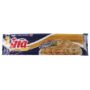 SE-ABA-PAS-LIN-81357 LINGUINI INA 60 200 GRS