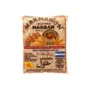 SE-ABA-PAS-MAR-81392 MARMAHON NASSAR BOLSA 50 410 GRAMOS