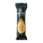 SE-ABA-PAS-PAS-81483 PASTA ANGEL HAIR DELVERDE 250 G