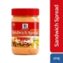 SE-ABA-PEP-SAN-81643 Sandwich Spread McCormick 410 g