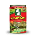 SE-ABA-PIC-CHI-80733 CHILE JALAPENO EN ESCABECHE BYB 96 5 5 O 2