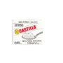 SE-ABA-POS-GEL-81285 GELATINA CASTILLA SIN SABOR 48 30 GRS