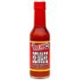SE-ABA-SAL-CHI-80745 CHILE MARIE SHARPS BEWARE 148 ML