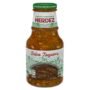 SE-ABA-SAL-SAL-81571 SALSA HERDEZ TAQUERA 240 G