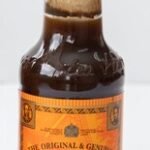 SE-ABA-SAL-SAL-81572 SALSA INGLESA LEA PERRINS 150 ML