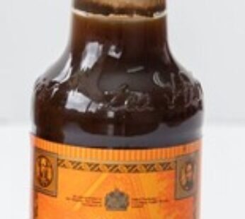 SALSA INGLESA LEA PERRINS 150 ML